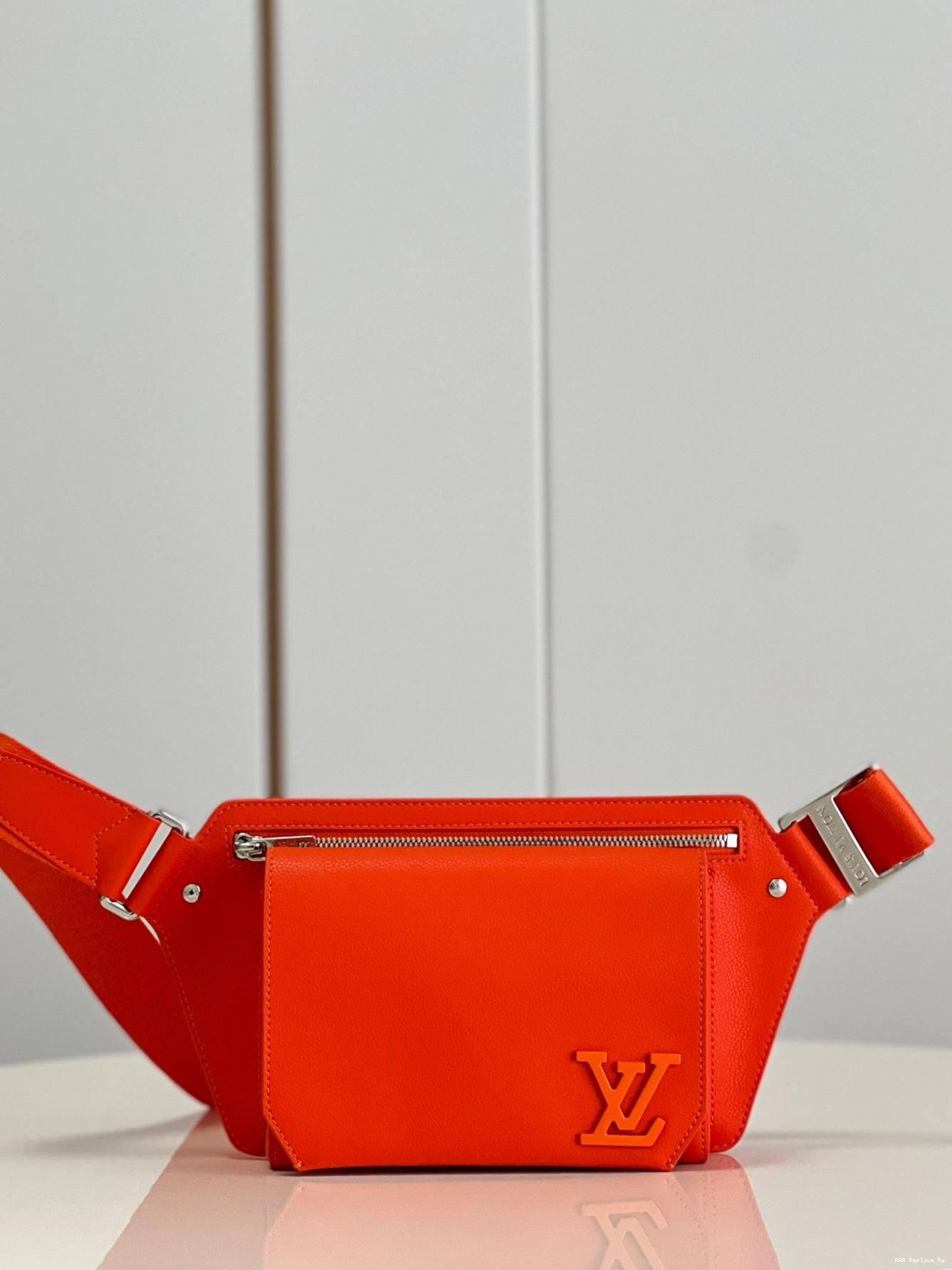 AAA Pruses Bags SLING LOUIS NEW VUITTON 0725
